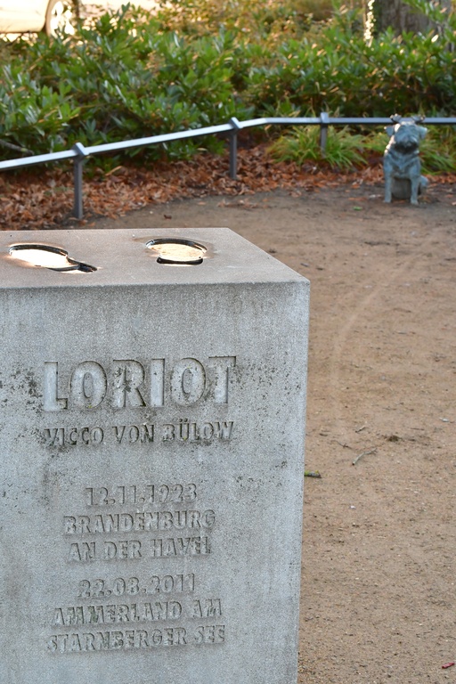 2026-01-08 Brandenburg an der Havel/Waldmöpse/DSC_2320.JPG